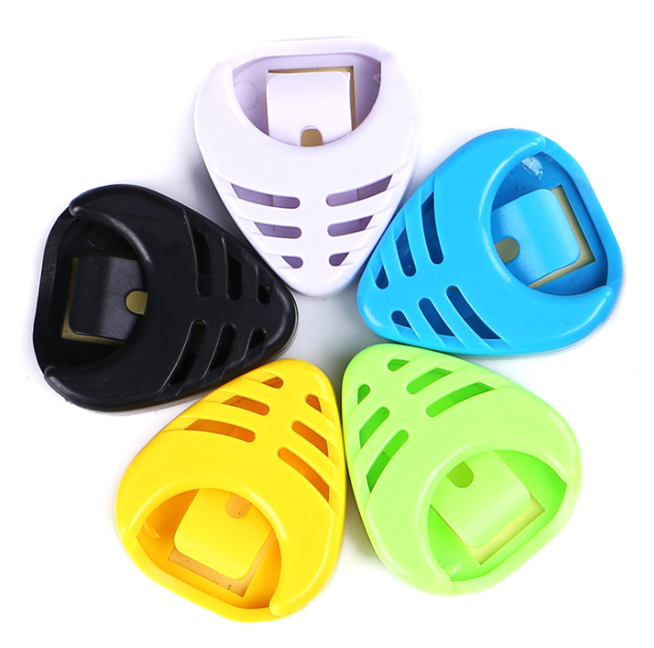 Guitar accessories and what they do - Wholesale Best Guitar Accessories